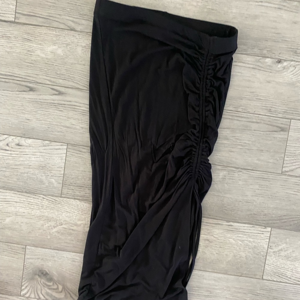 Forever 21 skirt